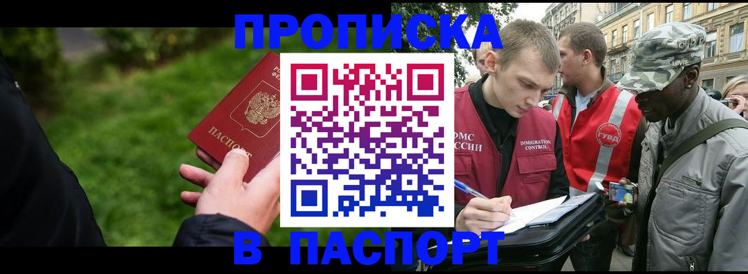 временная регистрация для всех в ЕАО
